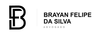 Brayan Felipe da Silva — Advogado